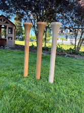 Load image into Gallery viewer, Large Golf Tee - Custom