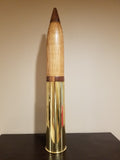 105MM Replicated Artillery Round